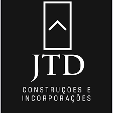 JTD Construções PB